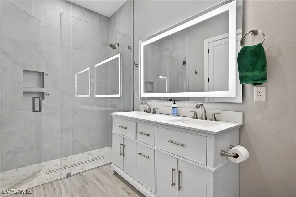 26630 Streetsboro Lane Bonita Springs FL 34135