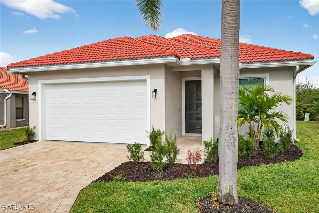 26630 Streetsboro Lane Bonita Springs FL 34135