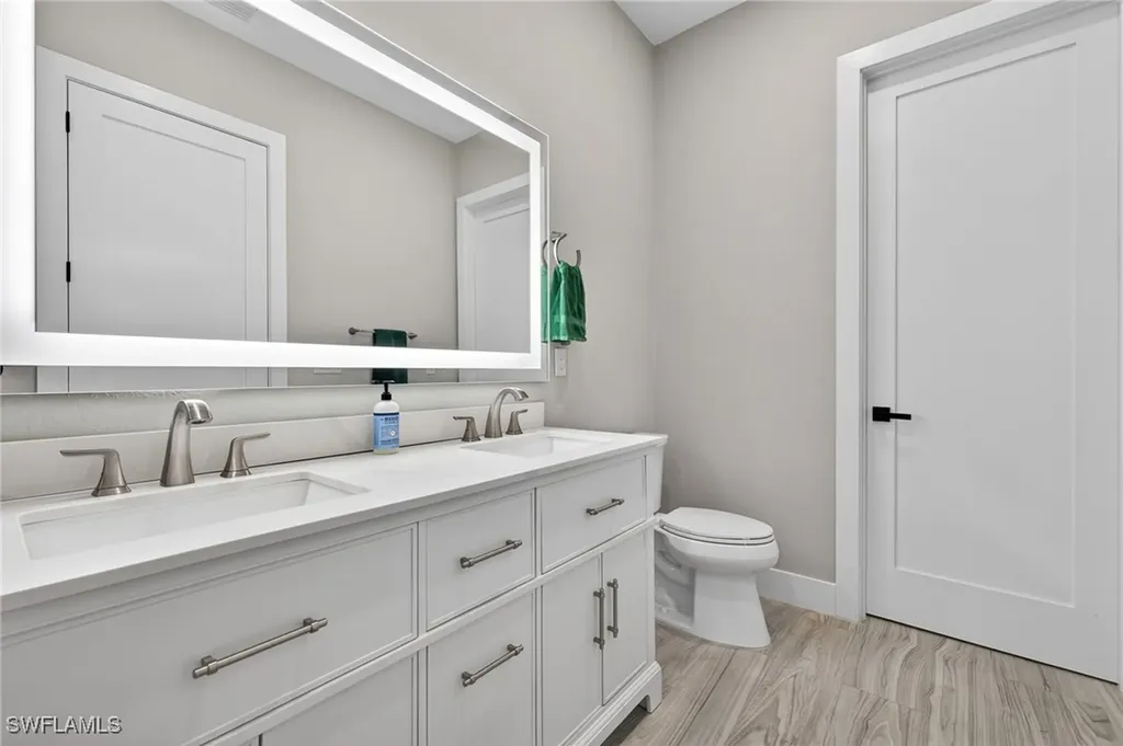 26630 Streetsboro Lane Bonita Springs FL 34135