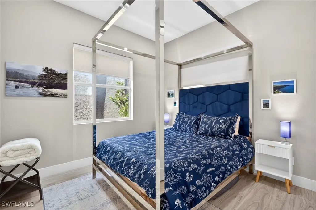 26630 Streetsboro Lane Bonita Springs FL 34135