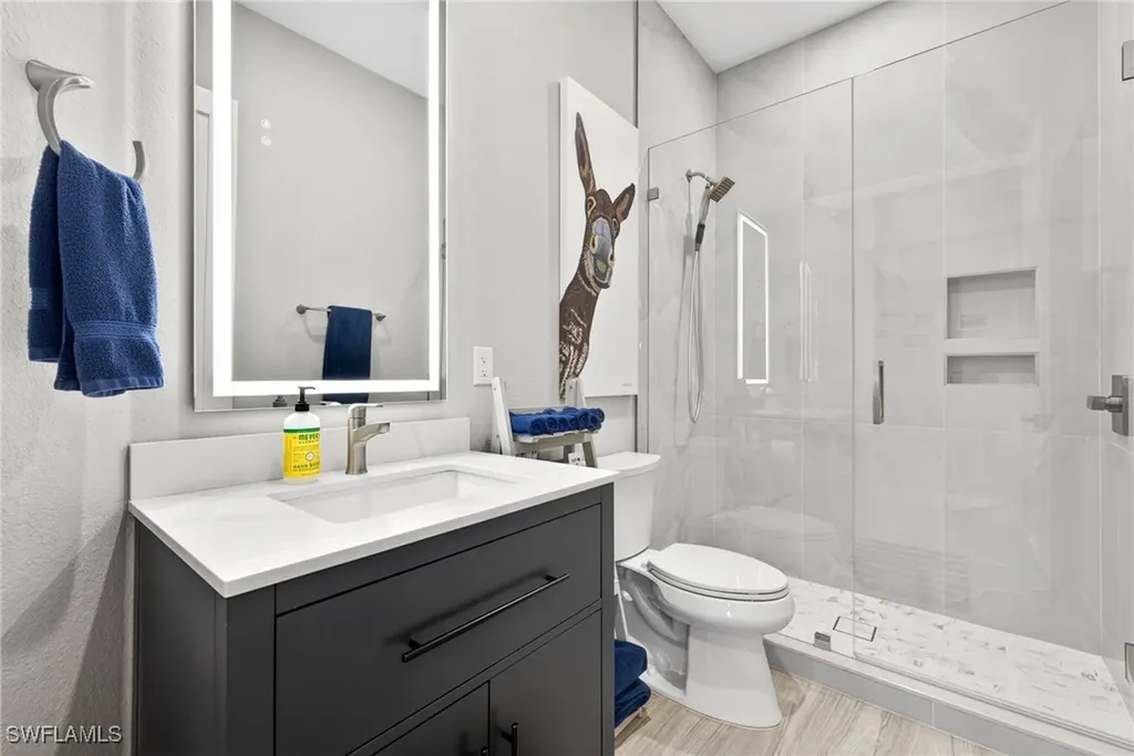 26630 Streetsboro Lane Bonita Springs FL 34135