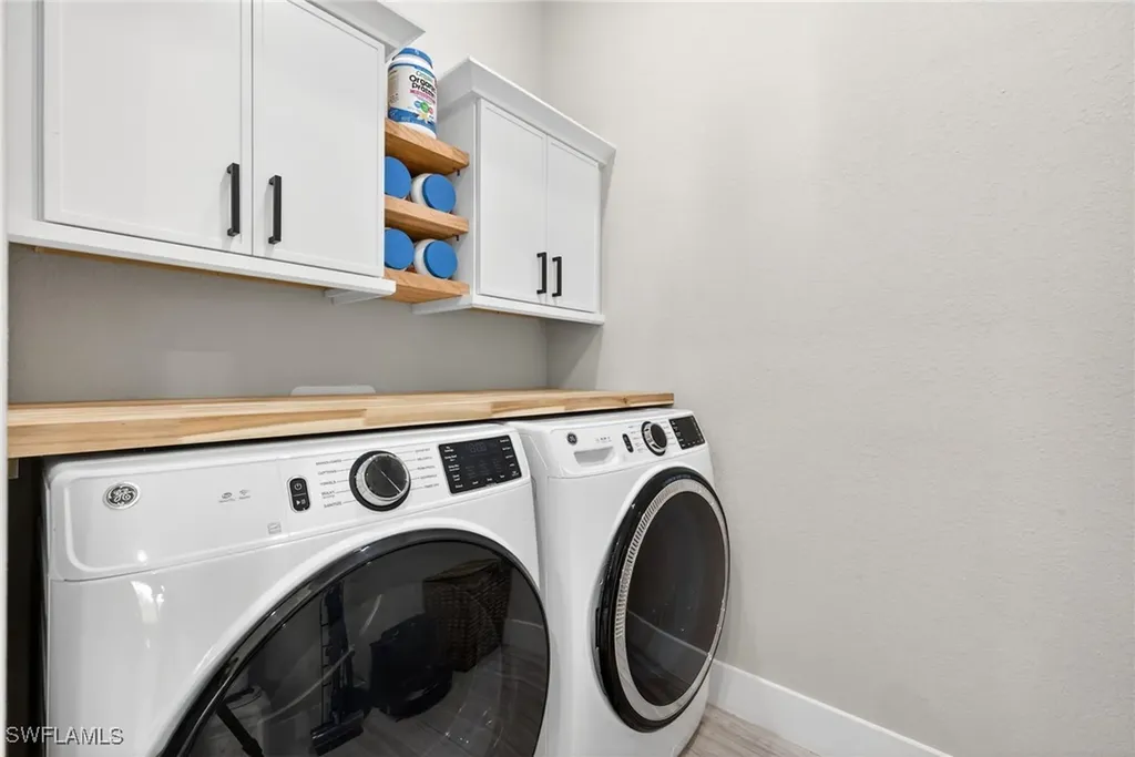 26630 Streetsboro Lane Bonita Springs FL 34135