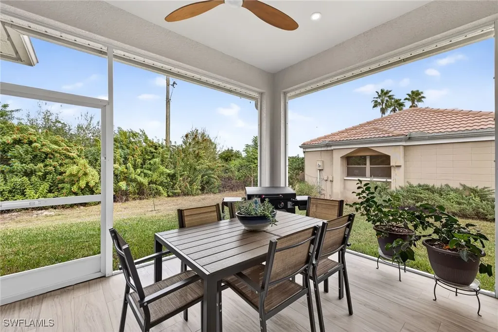 26630 Streetsboro Lane Bonita Springs FL 34135