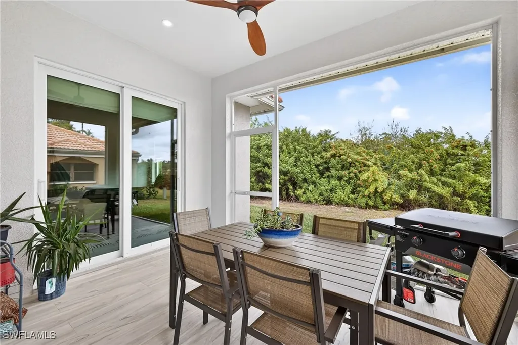 26630 Streetsboro Lane Bonita Springs FL 34135