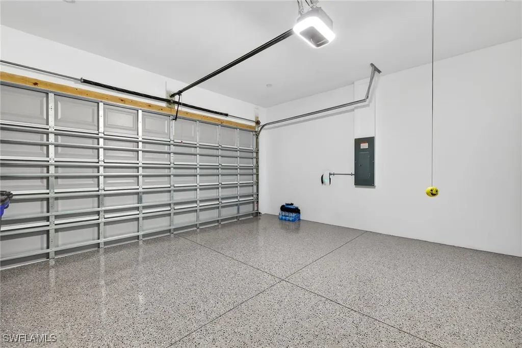 26630 Streetsboro Lane Bonita Springs FL 34135