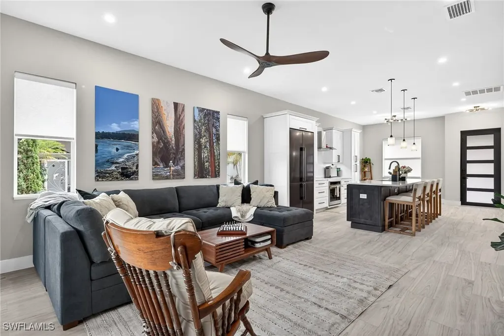 26630 Streetsboro Lane Bonita Springs FL 34135