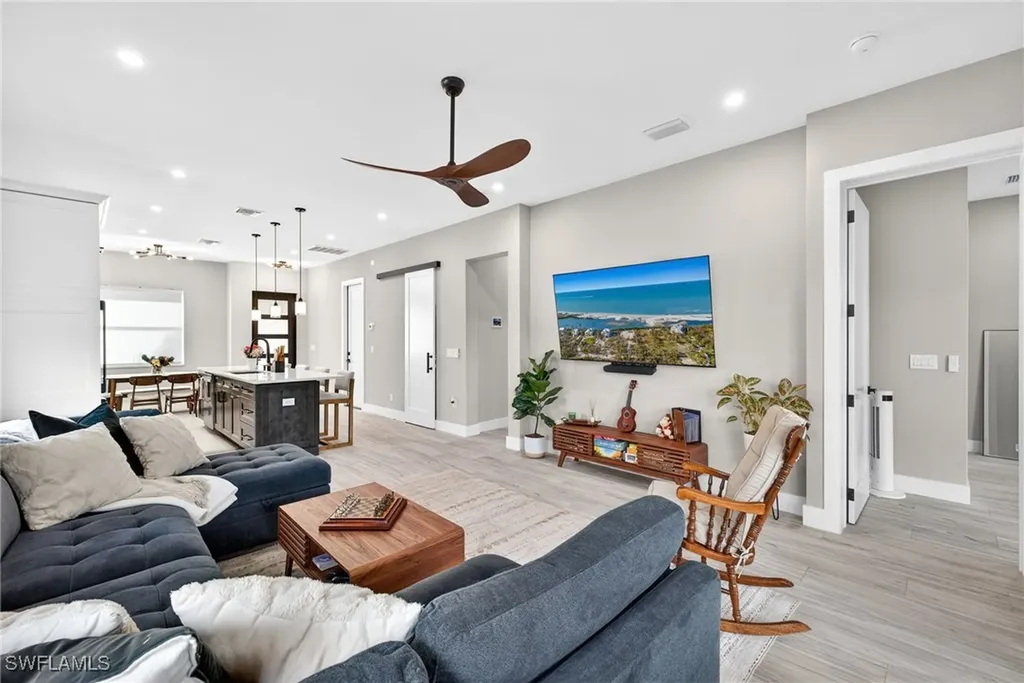 26630 Streetsboro Lane Bonita Springs FL 34135