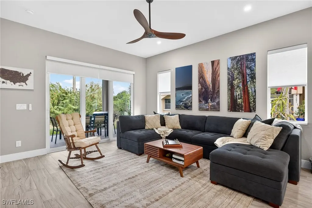 26630 Streetsboro Lane Bonita Springs FL 34135