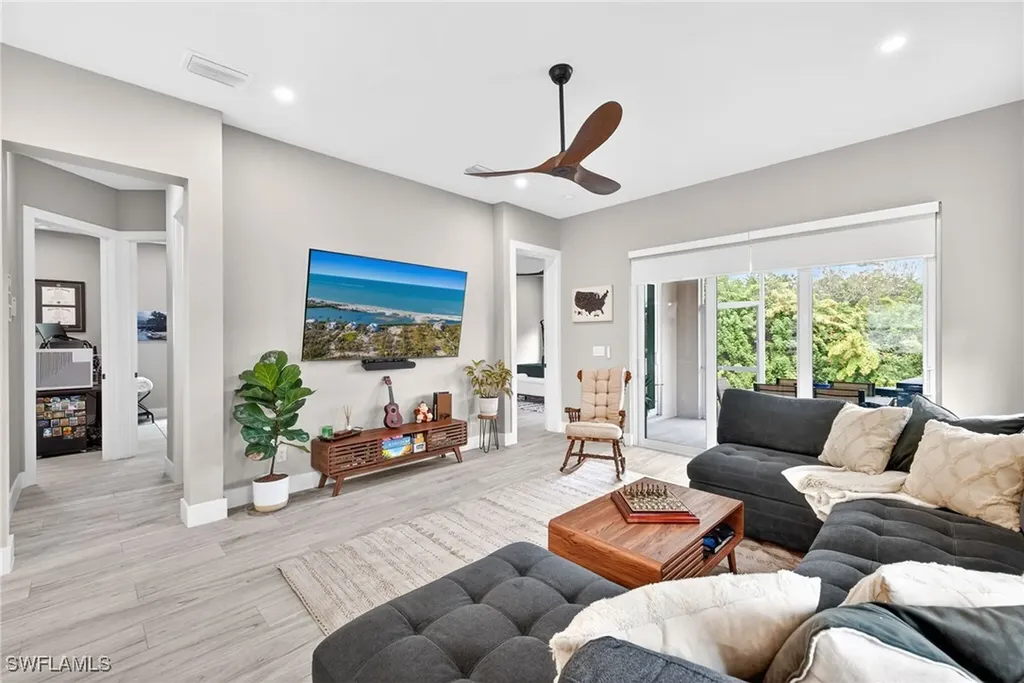 26630 Streetsboro Lane Bonita Springs FL 34135