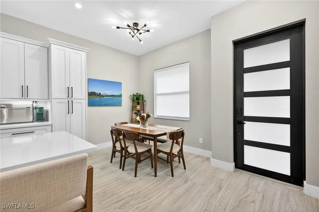 26630 Streetsboro Lane Bonita Springs FL 34135