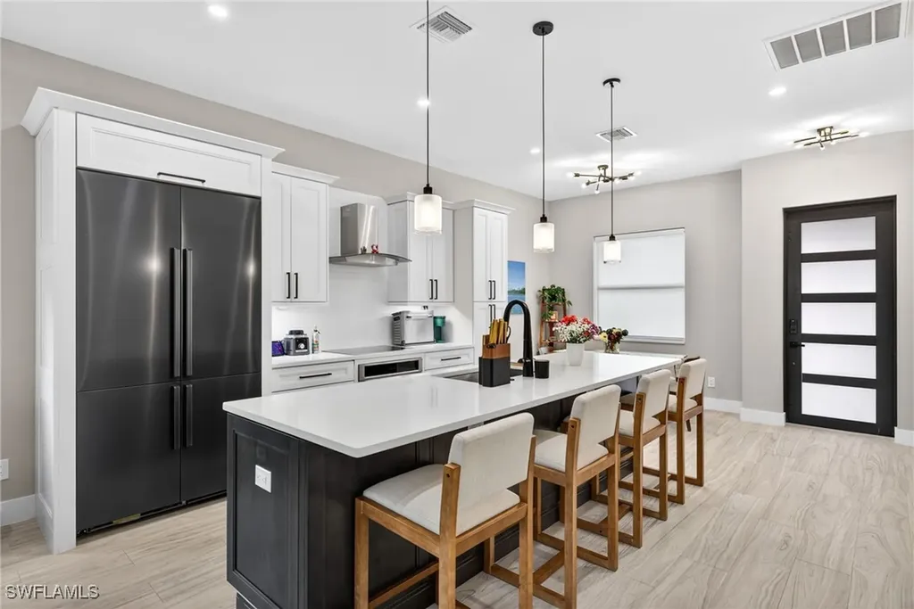 26630 Streetsboro Lane Bonita Springs FL 34135