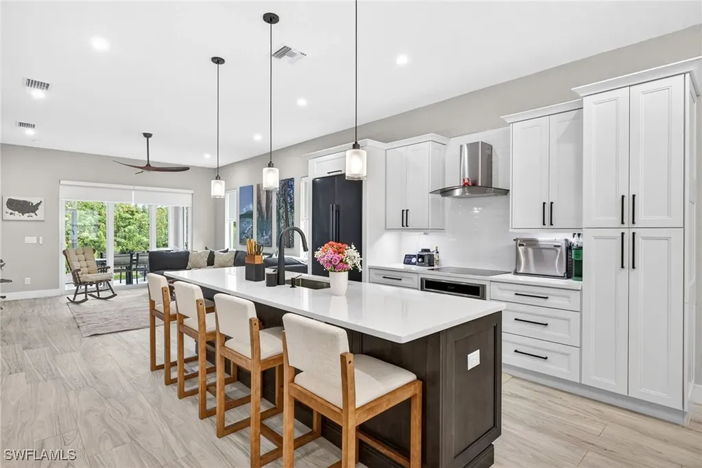 26630 Streetsboro Lane Bonita Springs FL 34135