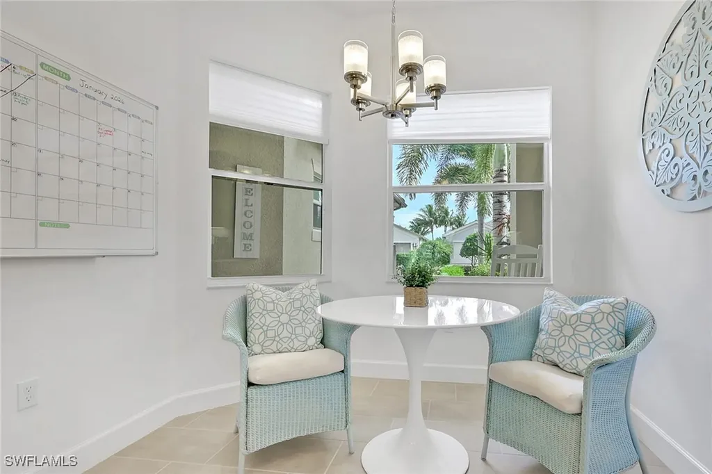 28428 Abruzzo Drive Bonita Springs FL 34135