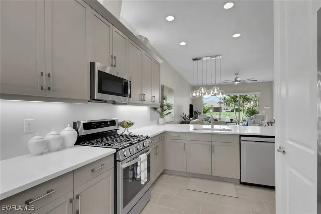 28428 Abruzzo Drive Bonita Springs FL 34135