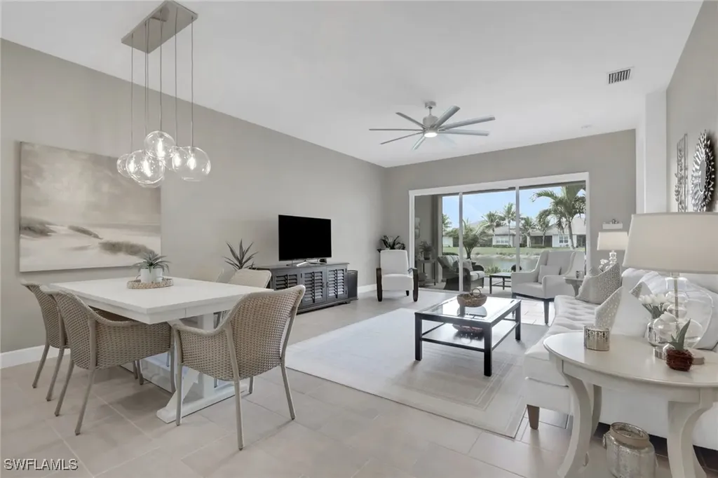 28428 Abruzzo Drive Bonita Springs FL 34135