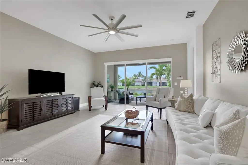 28428 Abruzzo Drive Bonita Springs FL 34135