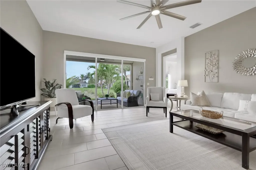 28428 Abruzzo Drive Bonita Springs FL 34135