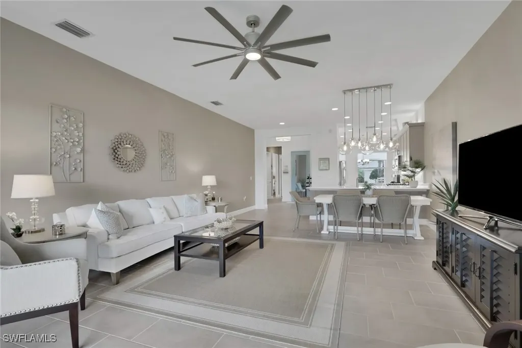 28428 Abruzzo Drive Bonita Springs FL 34135