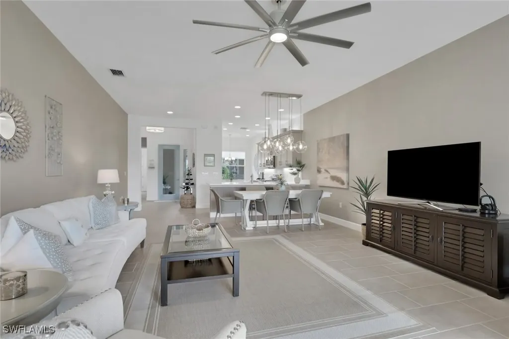 28428 Abruzzo Drive Bonita Springs FL 34135