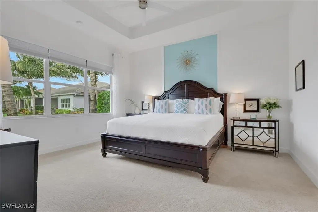 28428 Abruzzo Drive Bonita Springs FL 34135