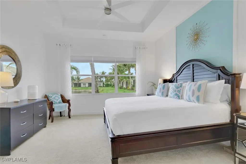 28428 Abruzzo Drive Bonita Springs FL 34135