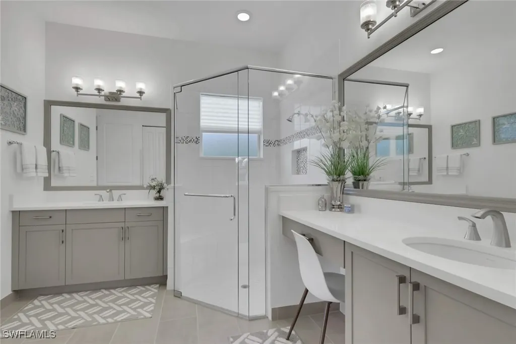 28428 Abruzzo Drive Bonita Springs FL 34135