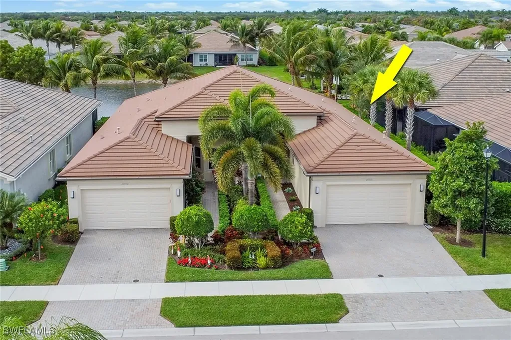28428 Abruzzo Drive Bonita Springs FL 34135