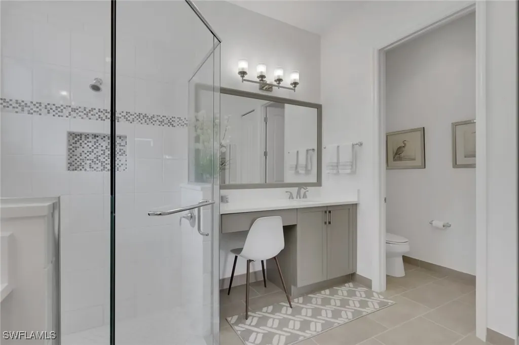 28428 Abruzzo Drive Bonita Springs FL 34135