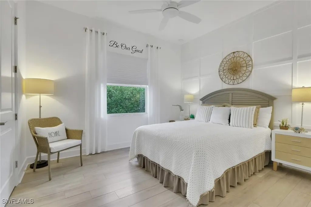 28428 Abruzzo Drive Bonita Springs FL 34135