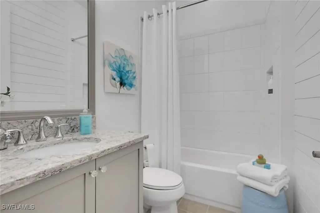 28428 Abruzzo Drive Bonita Springs FL 34135