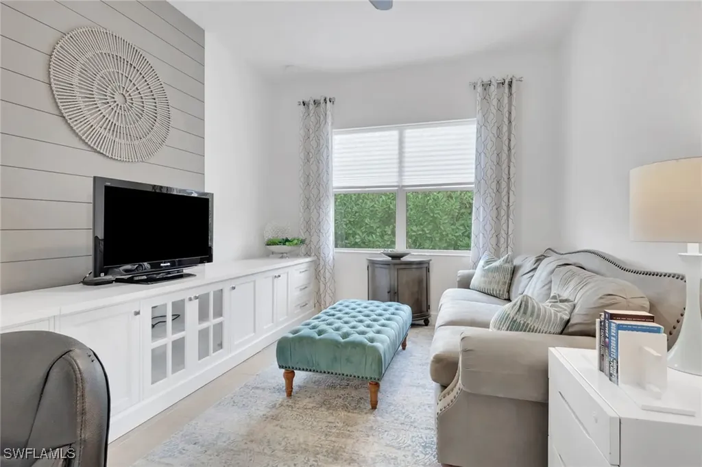 28428 Abruzzo Drive Bonita Springs FL 34135