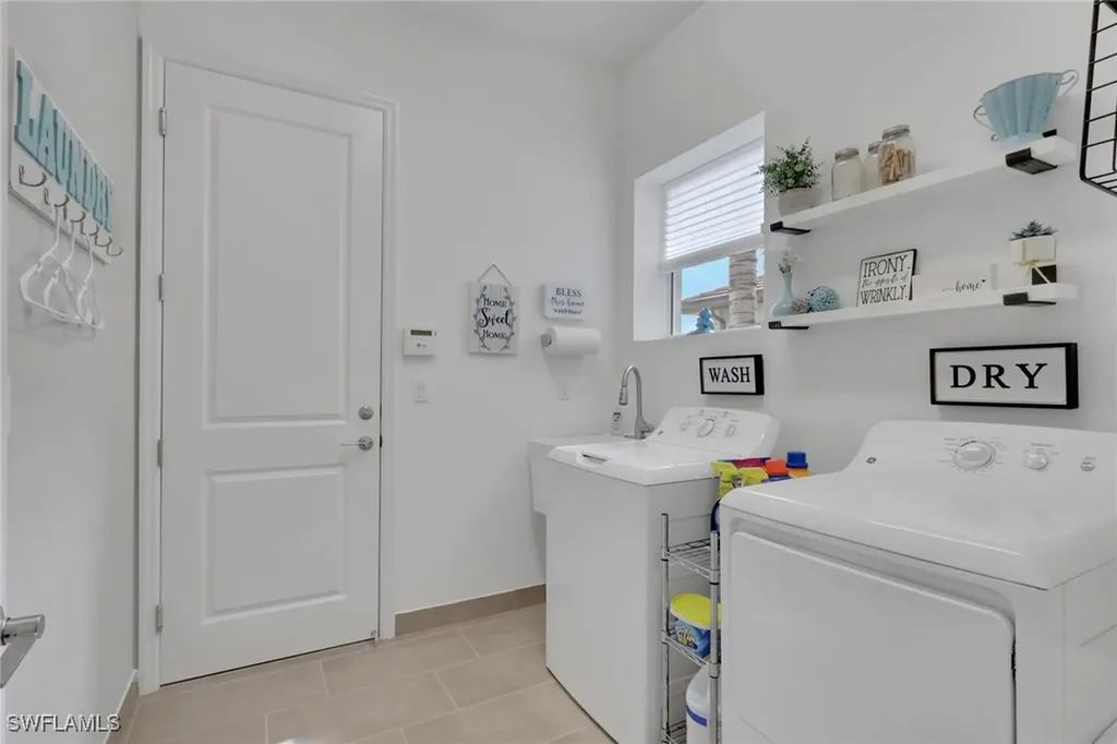 28428 Abruzzo Drive Bonita Springs FL 34135