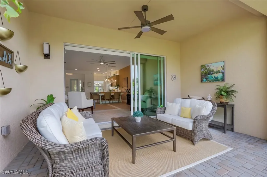 28428 Abruzzo Drive Bonita Springs FL 34135