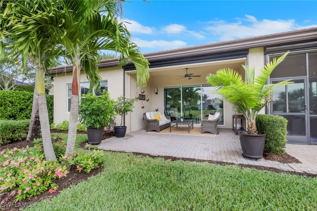 28428 Abruzzo Drive Bonita Springs FL 34135