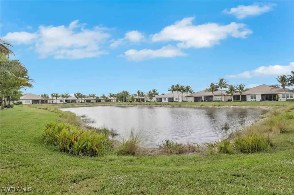 28428 Abruzzo Drive Bonita Springs FL 34135