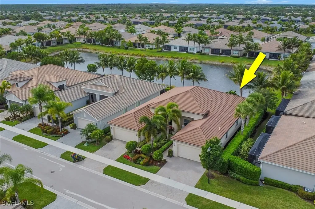 28428 Abruzzo Drive Bonita Springs FL 34135