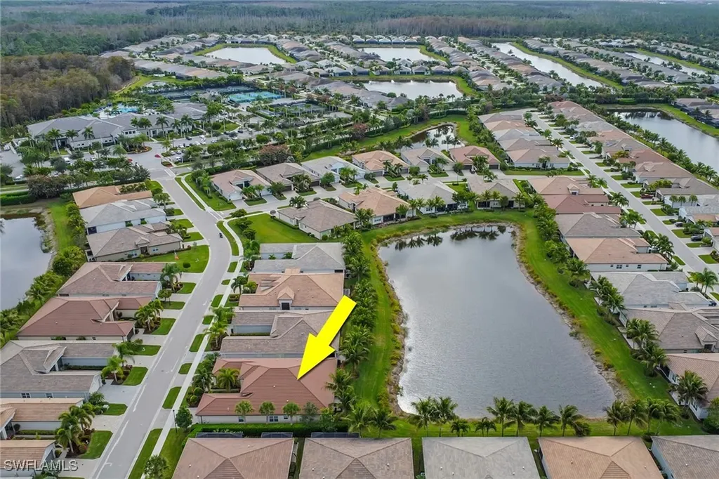 28428 Abruzzo Drive Bonita Springs FL 34135