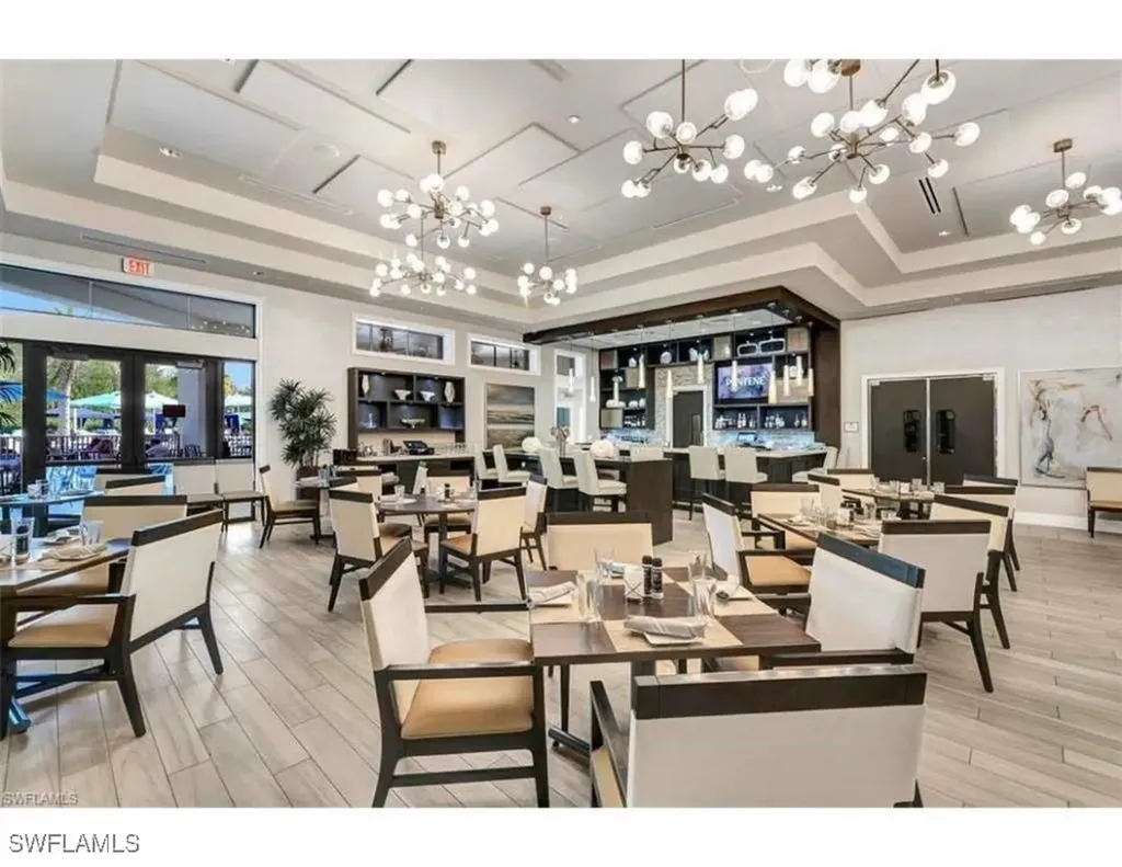 28428 Abruzzo Drive Bonita Springs FL 34135