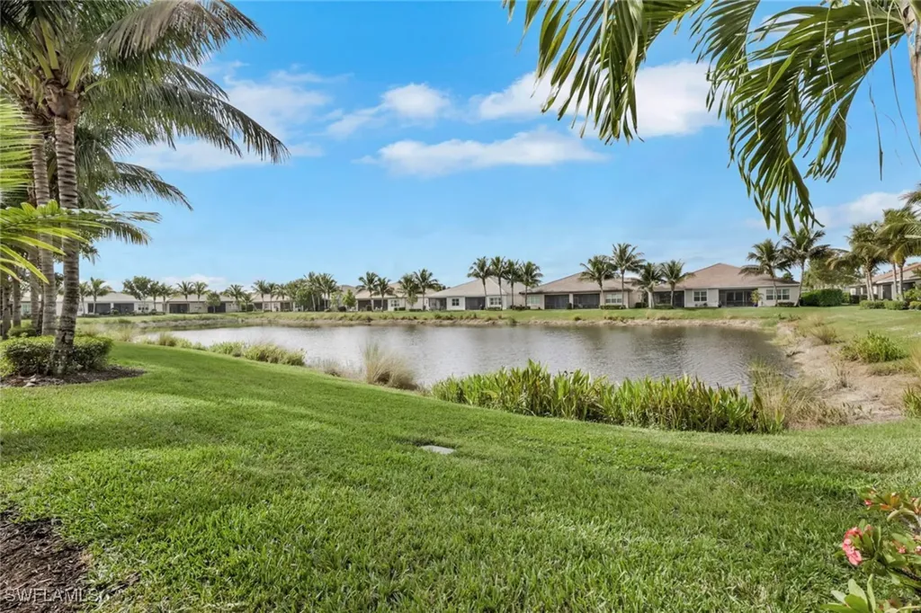 28428 Abruzzo Drive Bonita Springs FL 34135