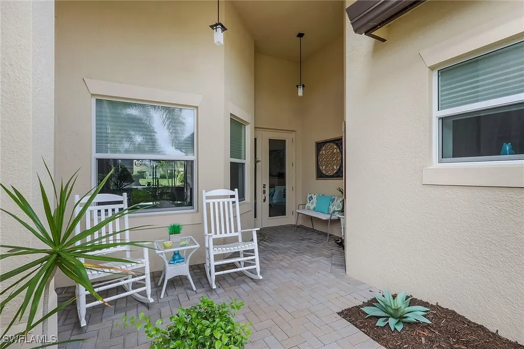 28428 Abruzzo Drive Bonita Springs FL 34135