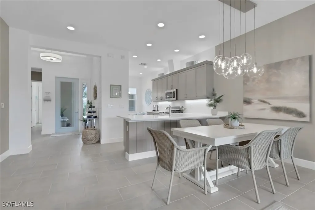 28428 Abruzzo Drive Bonita Springs FL 34135