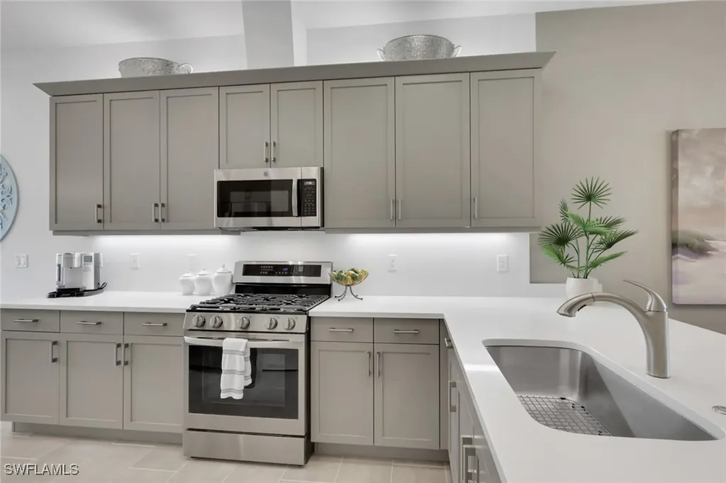 28428 Abruzzo Drive Bonita Springs FL 34135