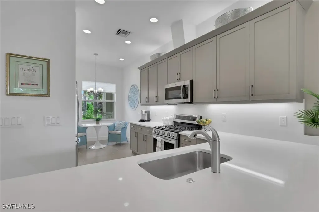 28428 Abruzzo Drive Bonita Springs FL 34135