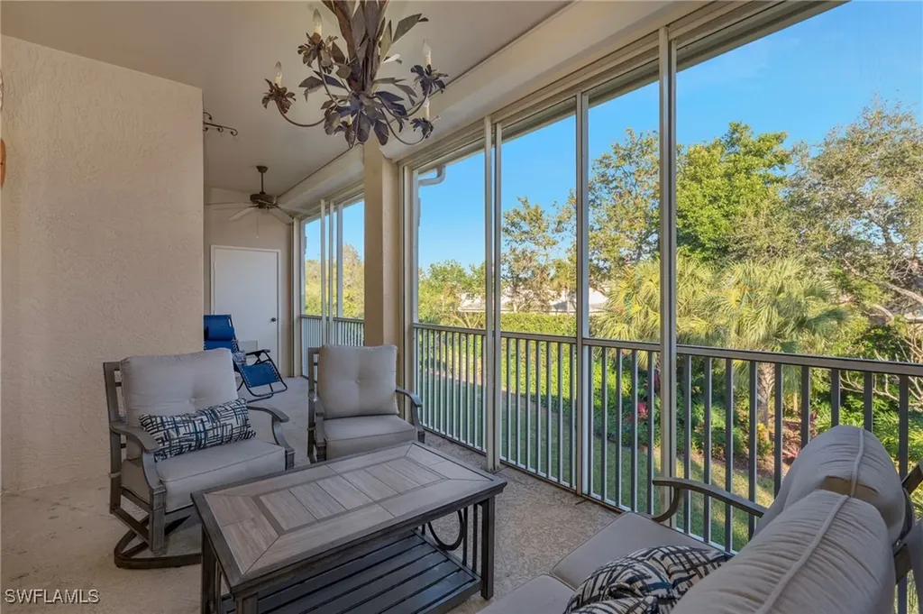642 Vintage Reserve Circle Naples FL 34119