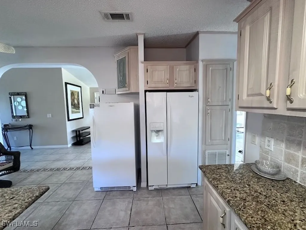 1105 Silver Lakes Boulevard Naples FL 34114