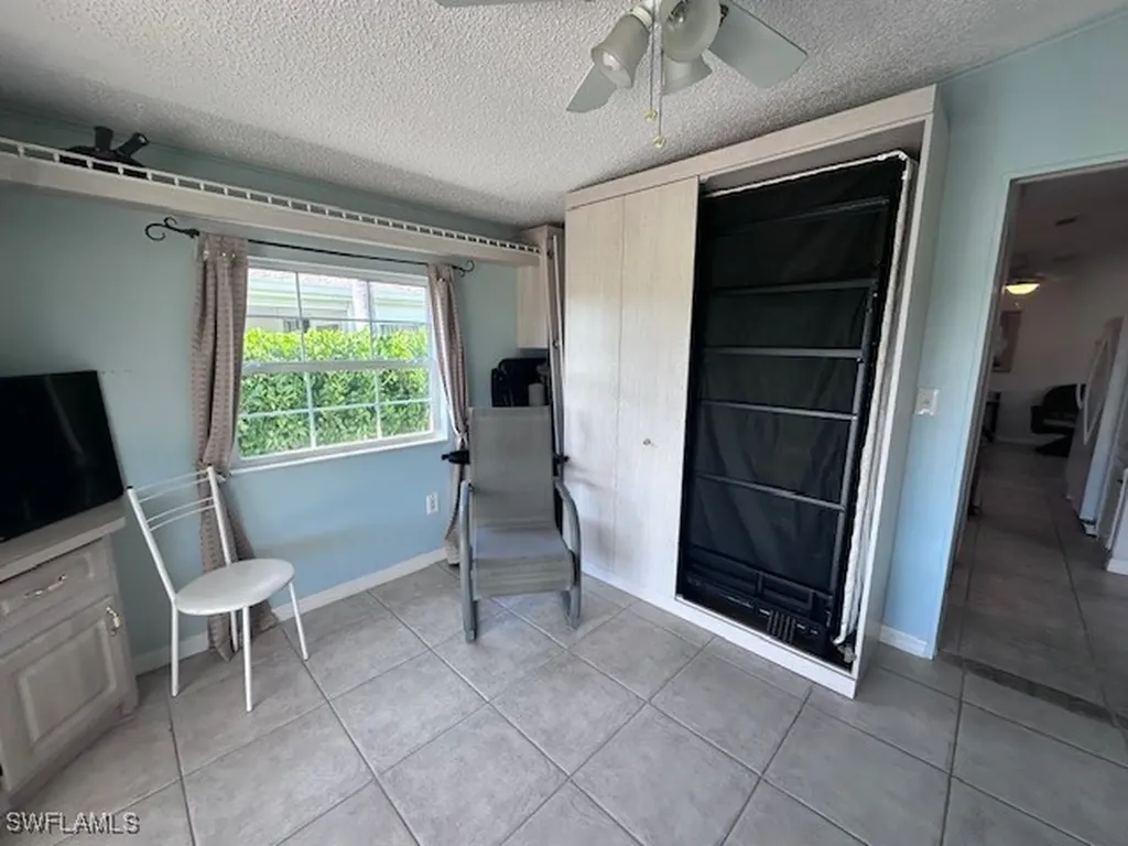 1105 Silver Lakes Boulevard Naples FL 34114