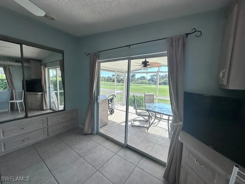 1105 Silver Lakes Boulevard Naples FL 34114