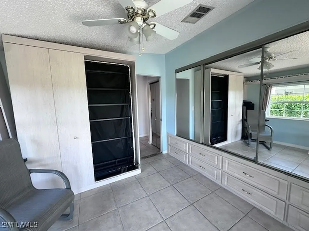 1105 Silver Lakes Boulevard Naples FL 34114