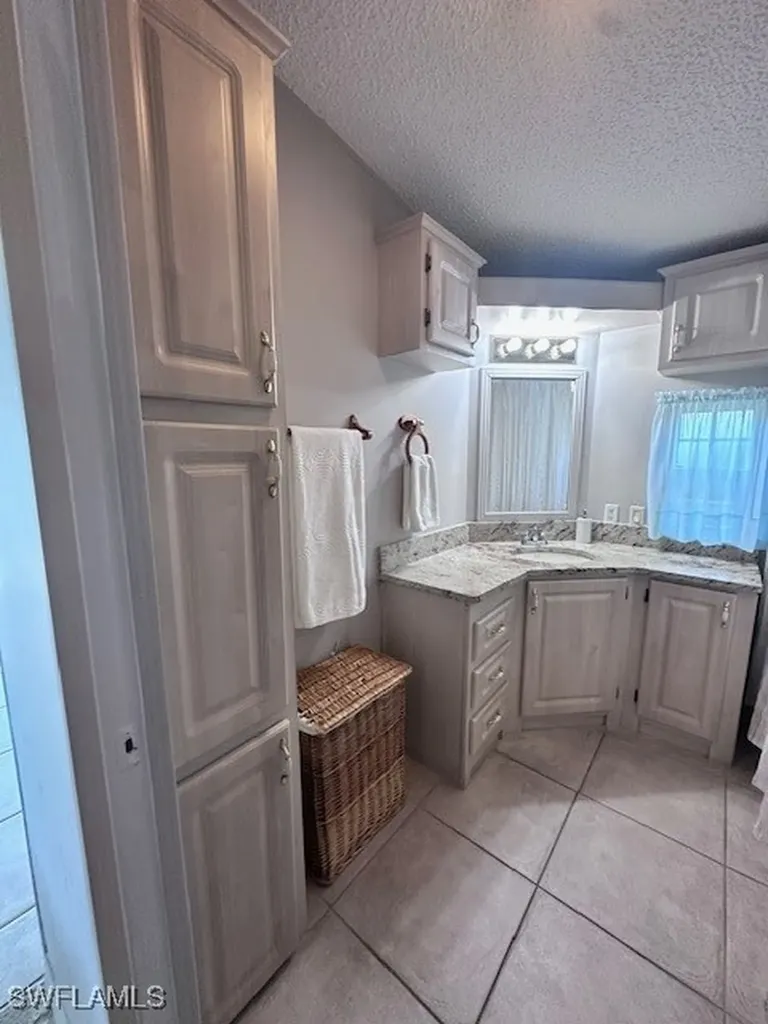 1105 Silver Lakes Boulevard Naples FL 34114