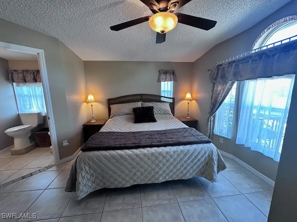 1105 Silver Lakes Boulevard Naples FL 34114